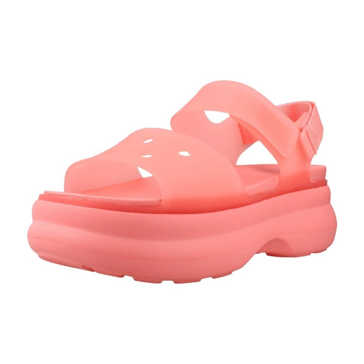 Crocs Pantofi 212651c