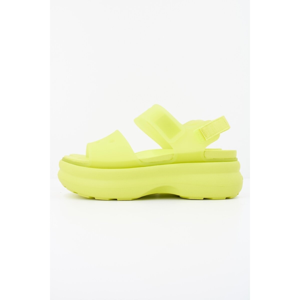 Crocs Pantofi 212651c