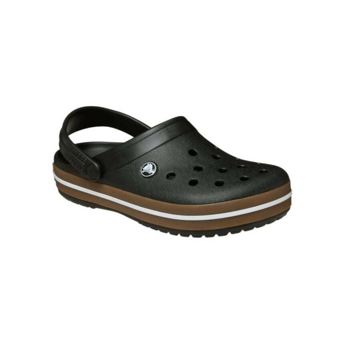 Crocs Pantofi 212756001