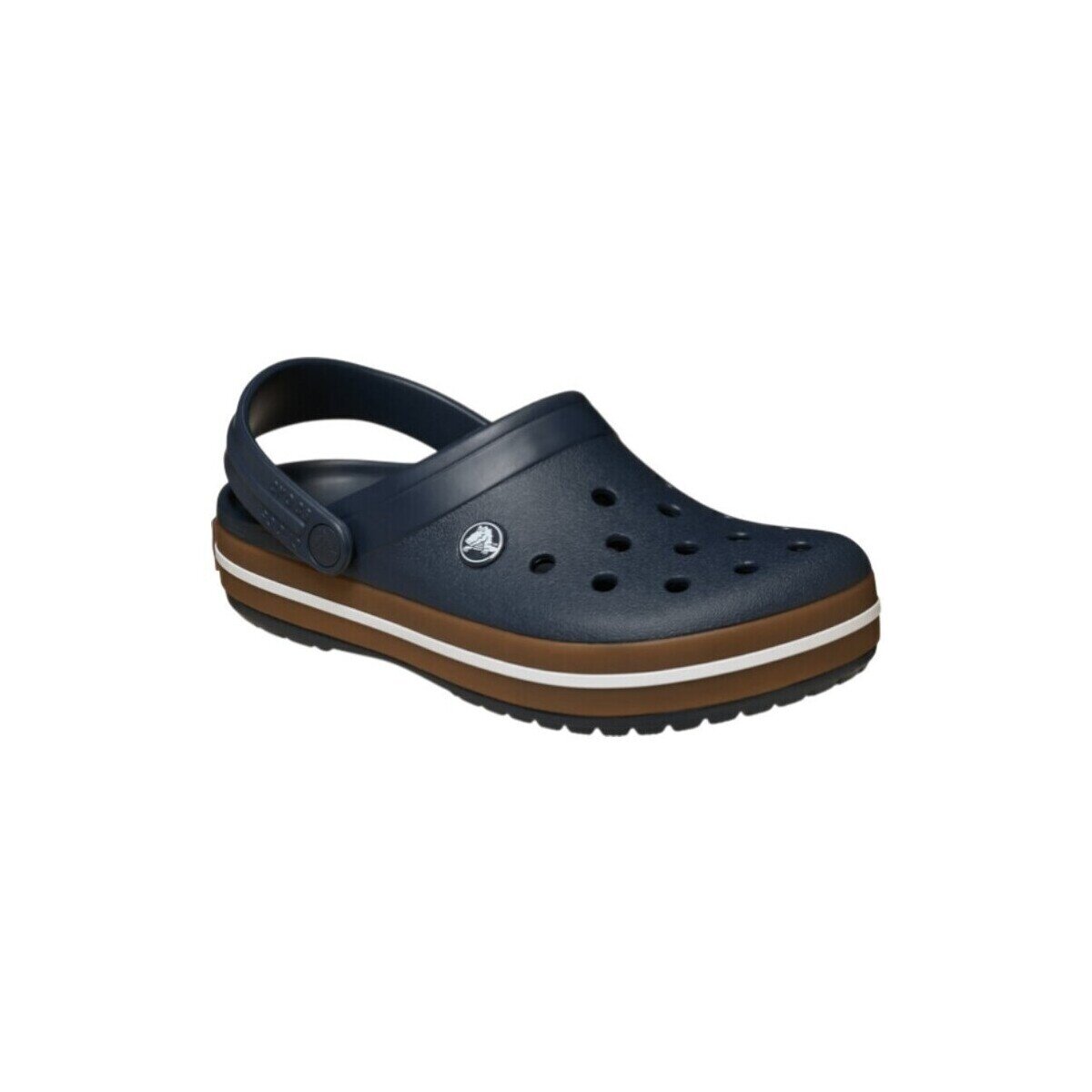 Crocs Pantofi 212756410