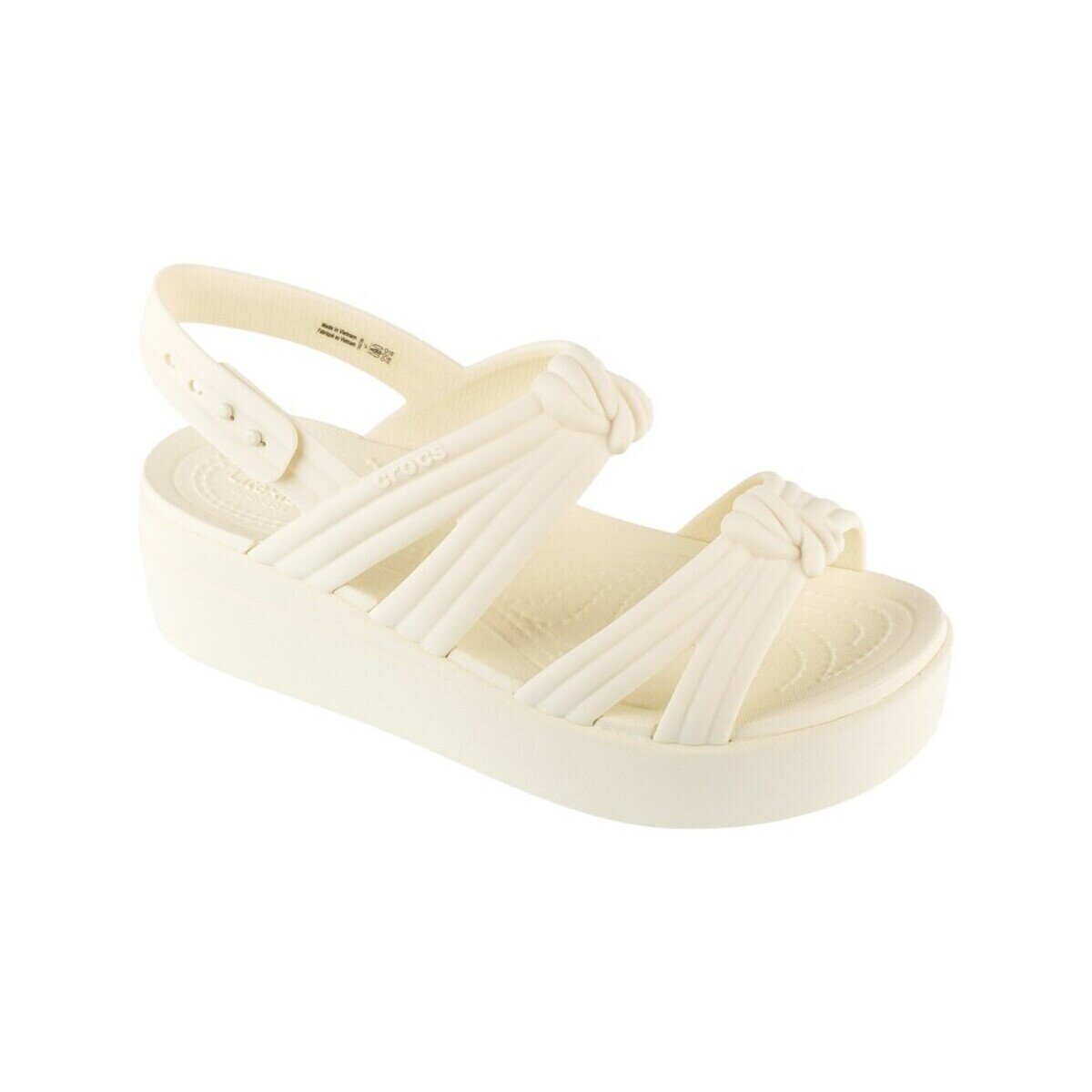 Crocs Pantofi 212864105