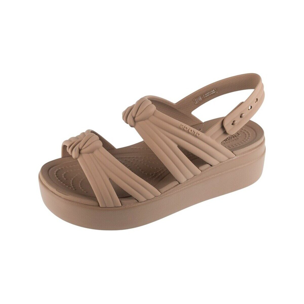 Crocs Pantofi 2128642Q9