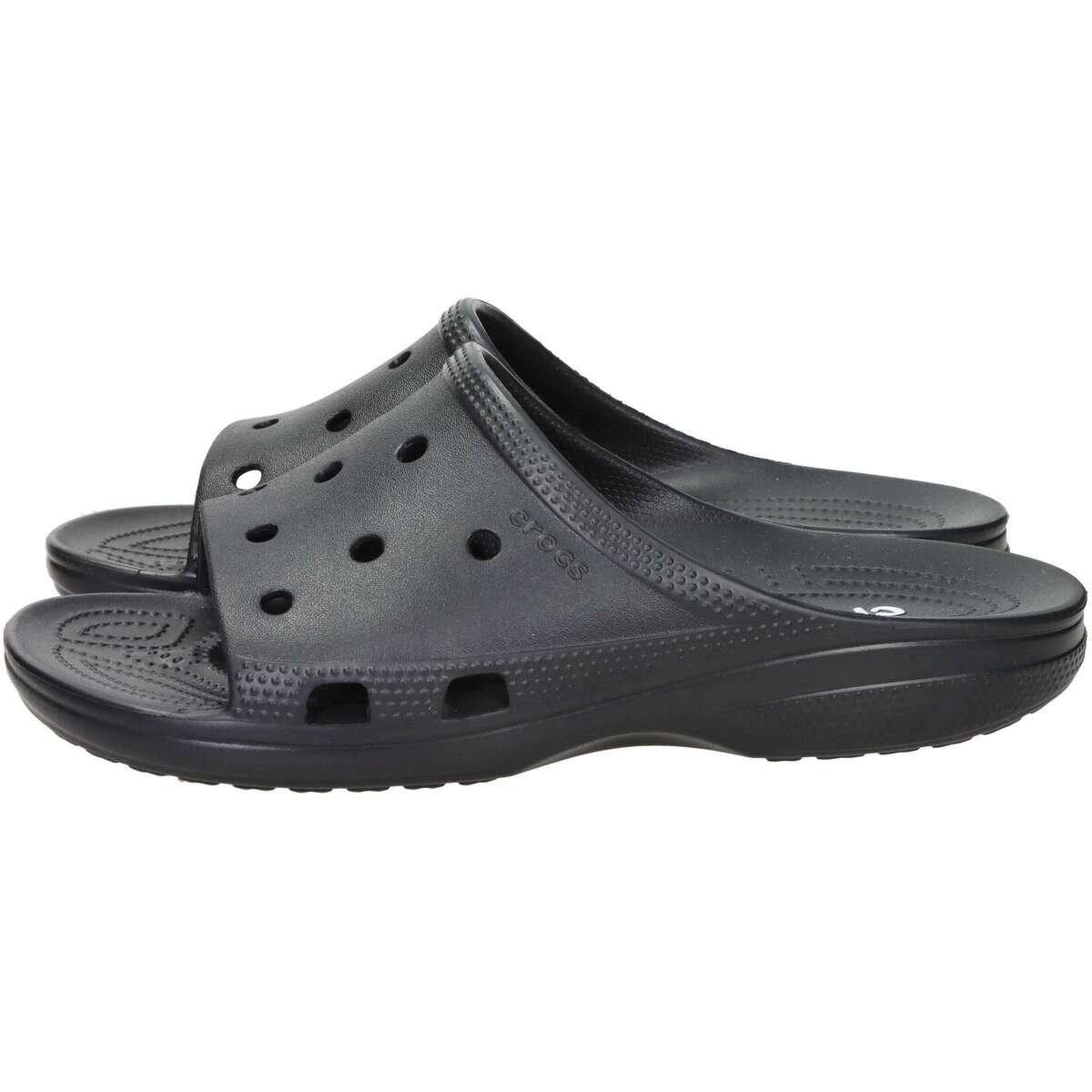 Crocs Pantofi 213298-001