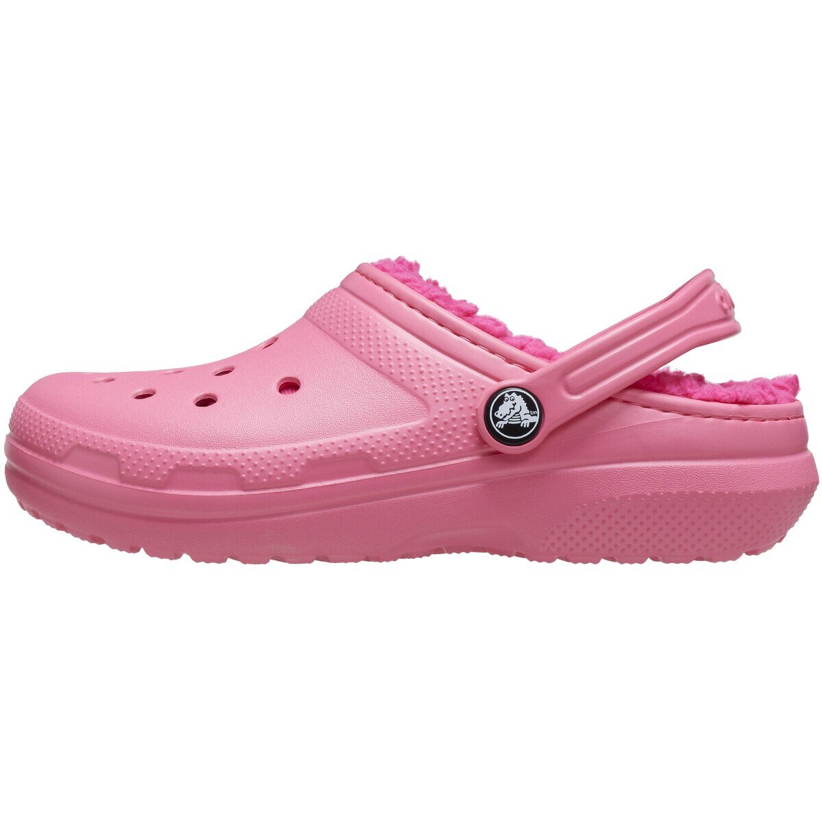 Crocs Pantofi 219464