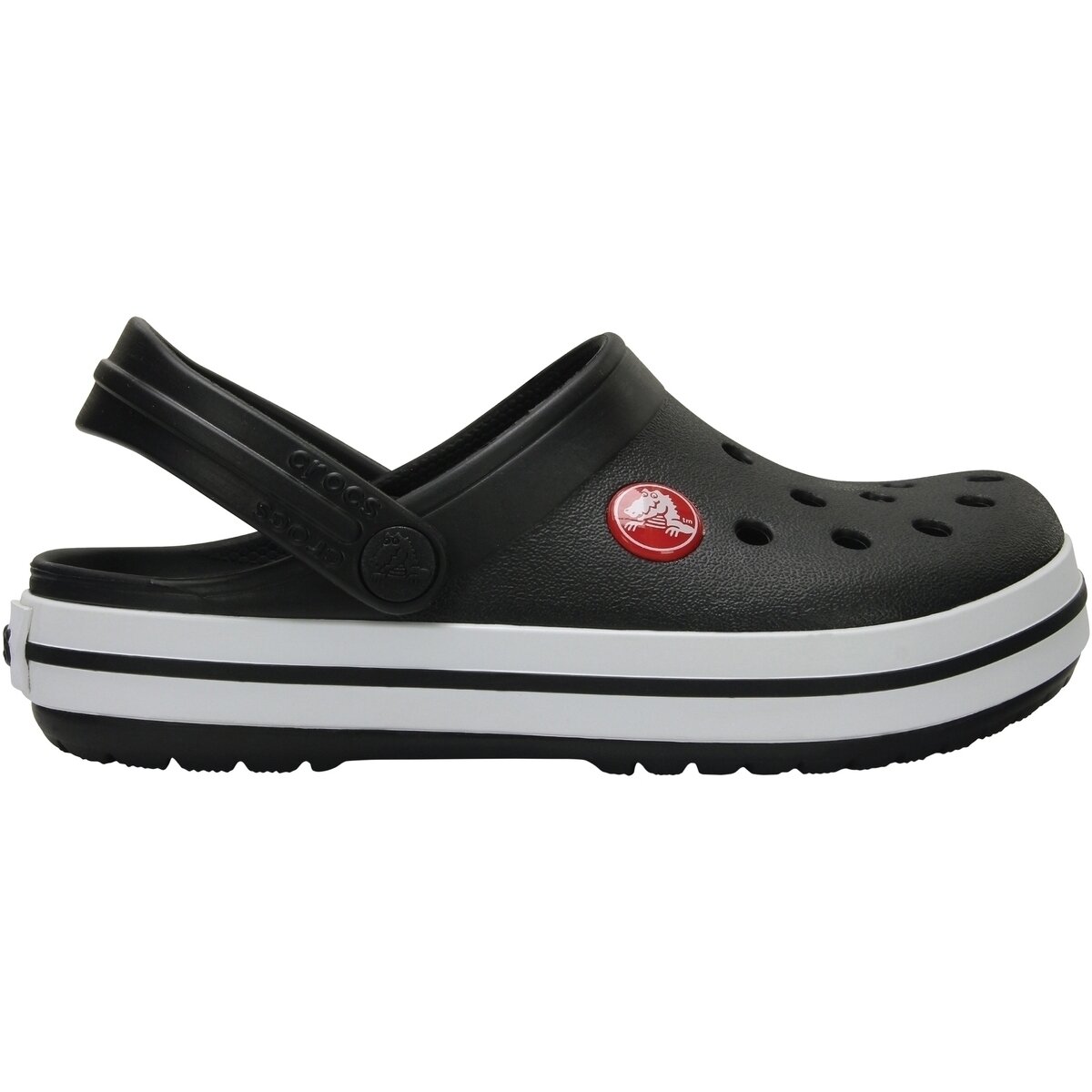 Crocs Pantofi 227753