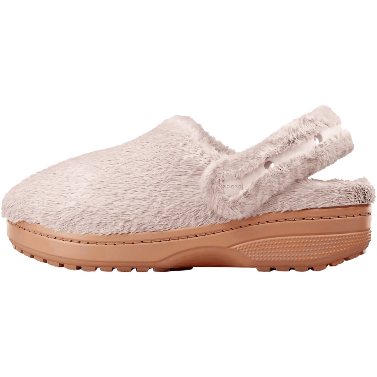 Crocs Pantofi 265838