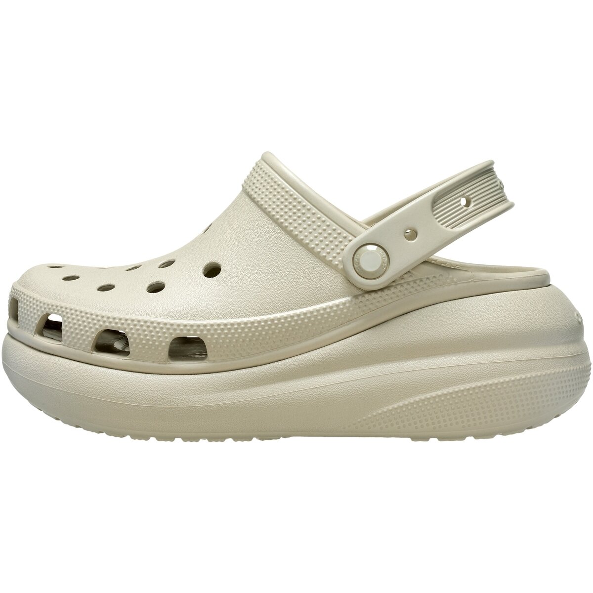 Crocs Pantofi 276522