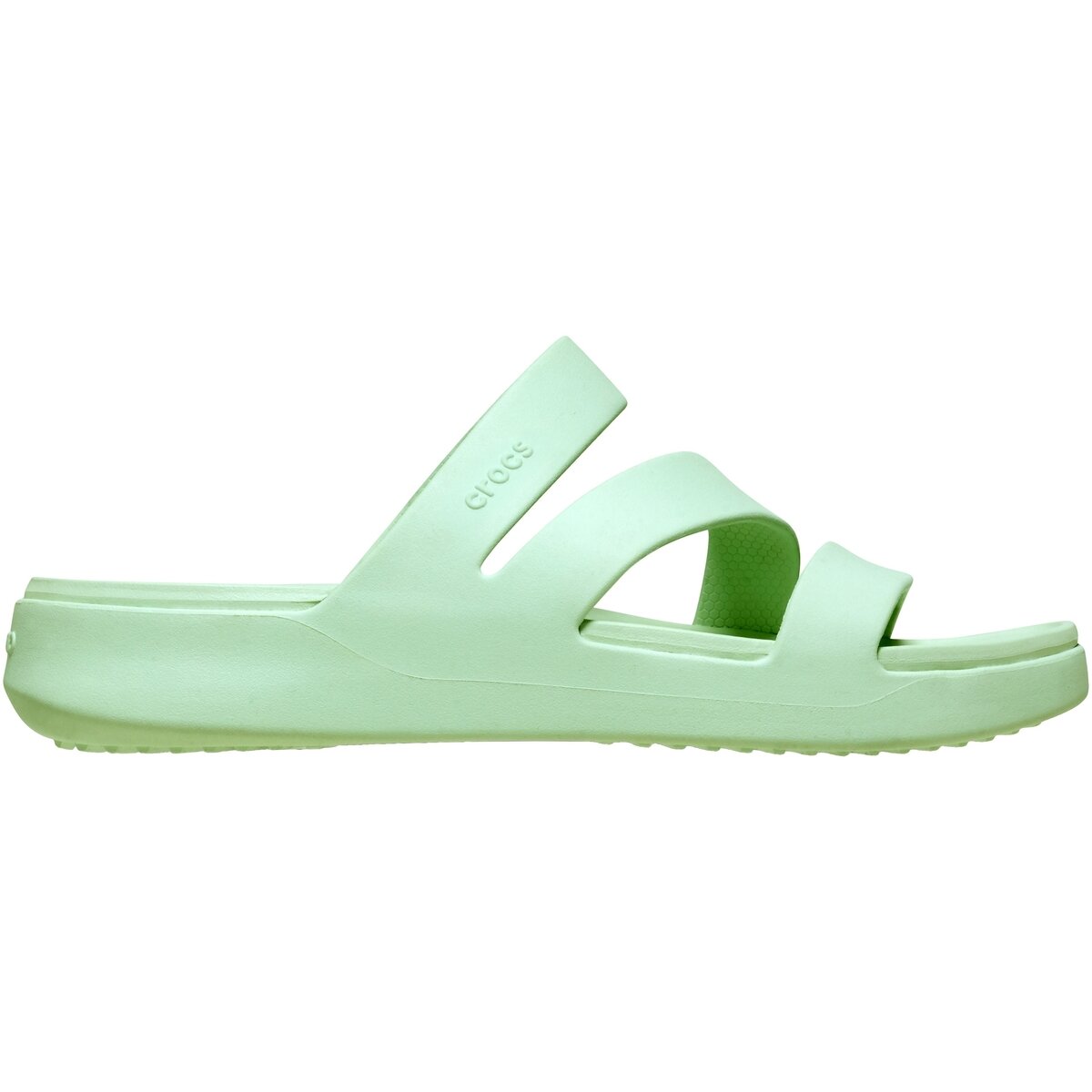 Crocs Pantofi 276561