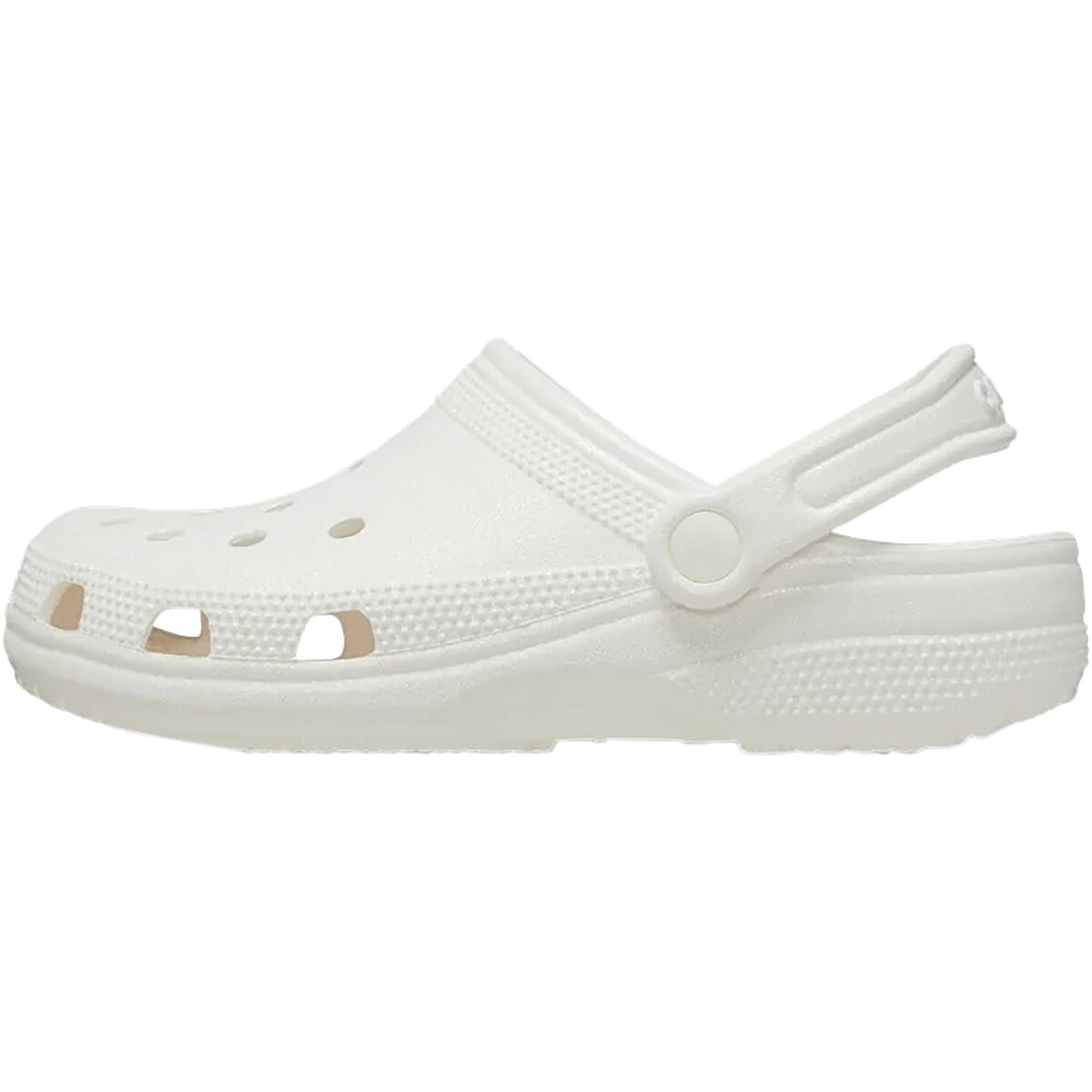 Crocs Pantofi 282572