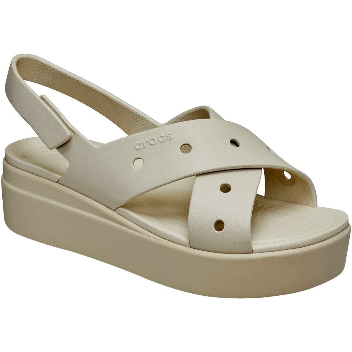 Crocs Pantofi 286303