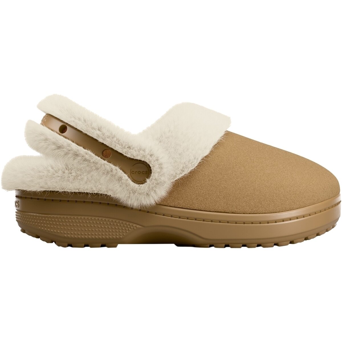 Crocs Pantofi 295837