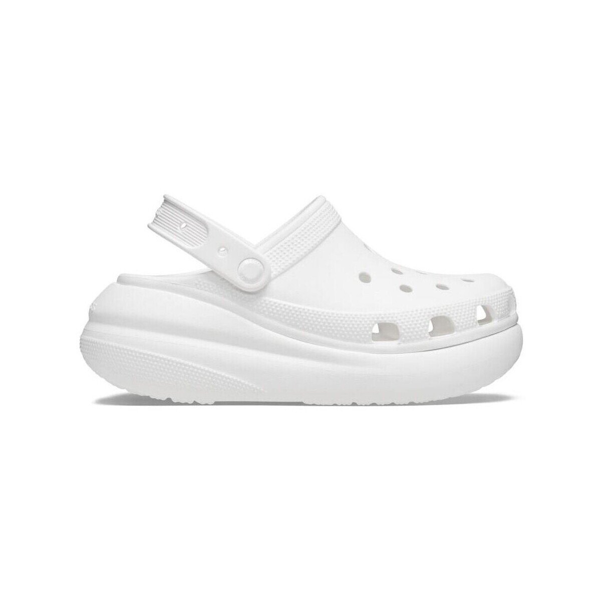 Crocs Pantofi -