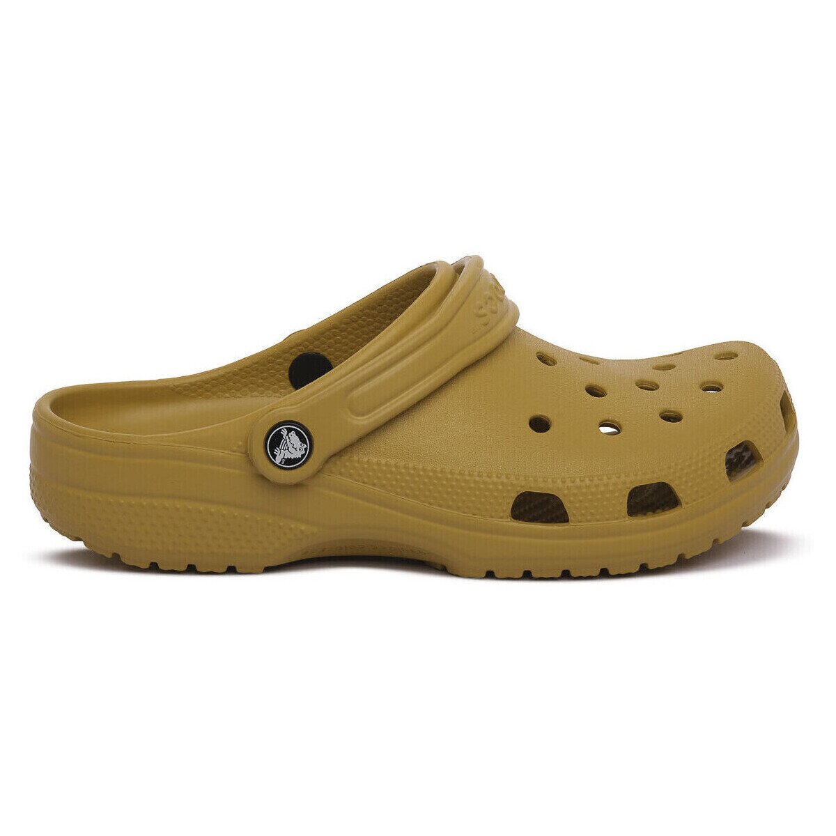 Crocs Pantofi -