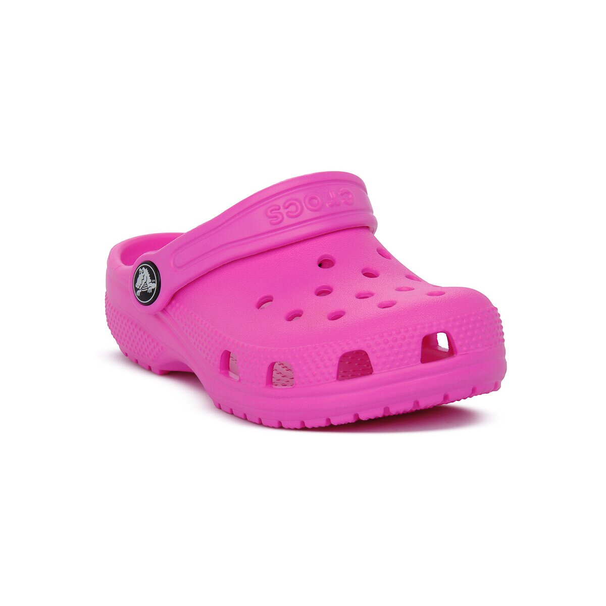 Crocs Pantofi 6TW CLASSIC CLOG T