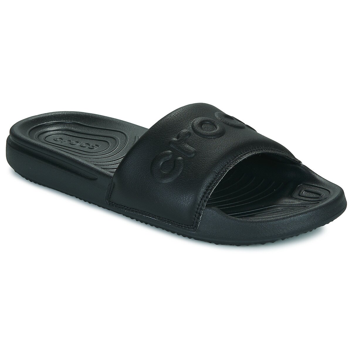 Crocs Pantofi ALL DAY SLIDE M