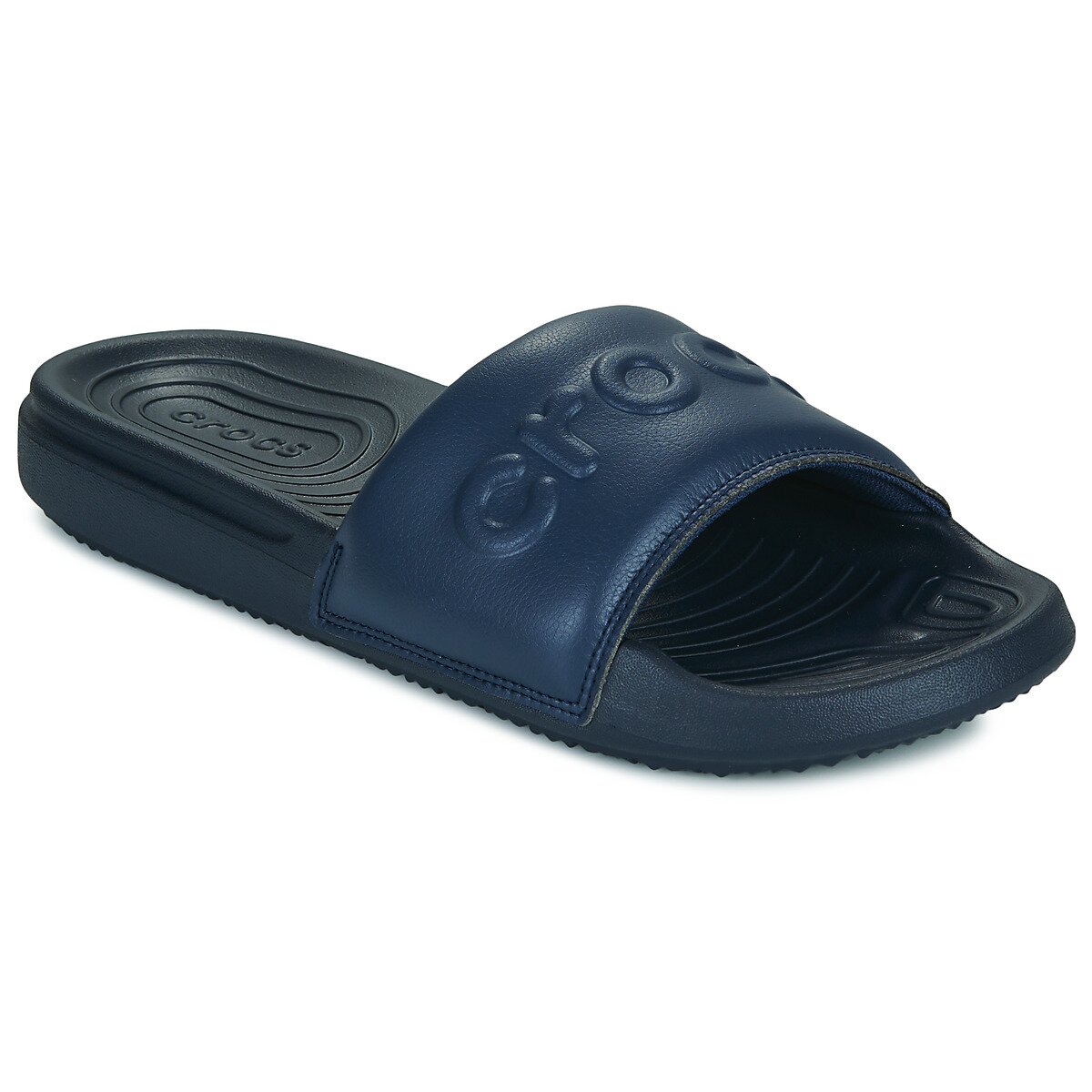 Crocs Pantofi ALL DAY SLIDE M