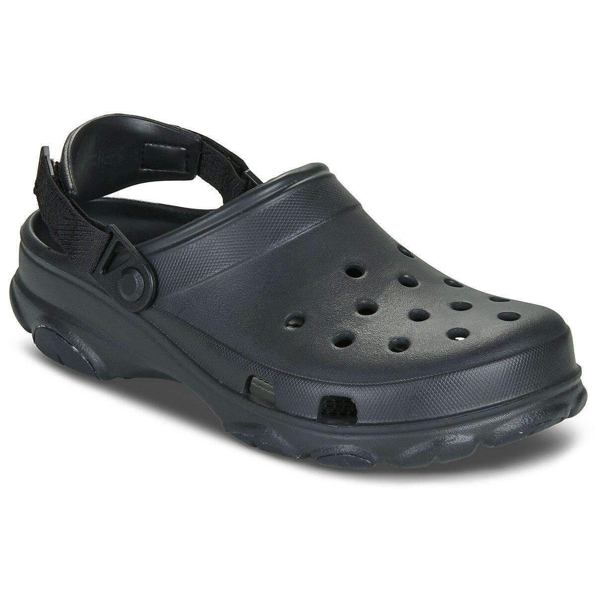 Crocs Pantofi ALL TERRAIN CLOG