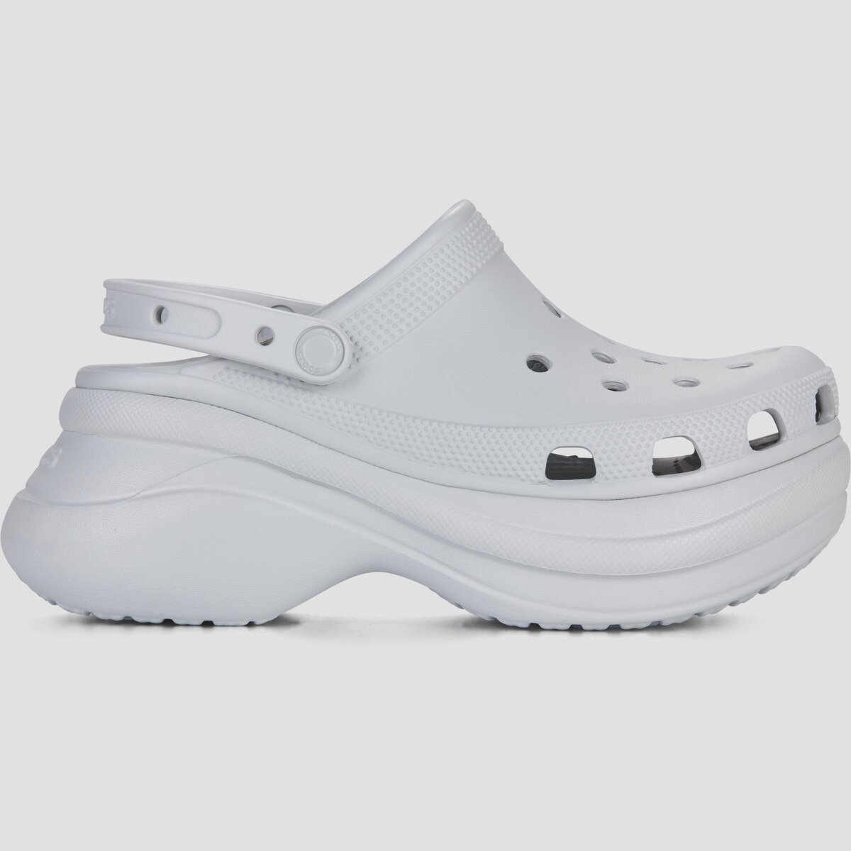 Crocs Pantofi Bae Clog