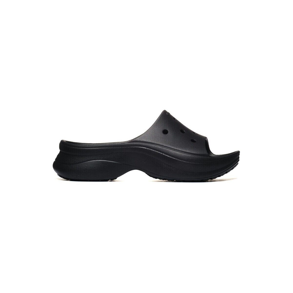 Crocs Pantofi Bae Slide