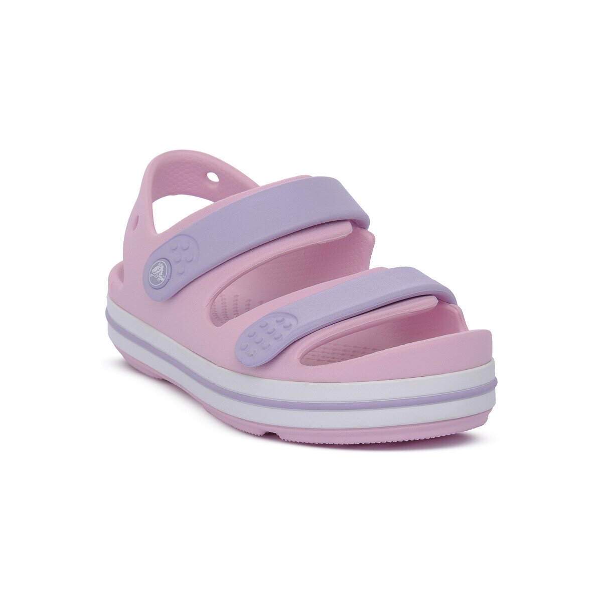 Crocs Pantofi BALV BAND CRUISER