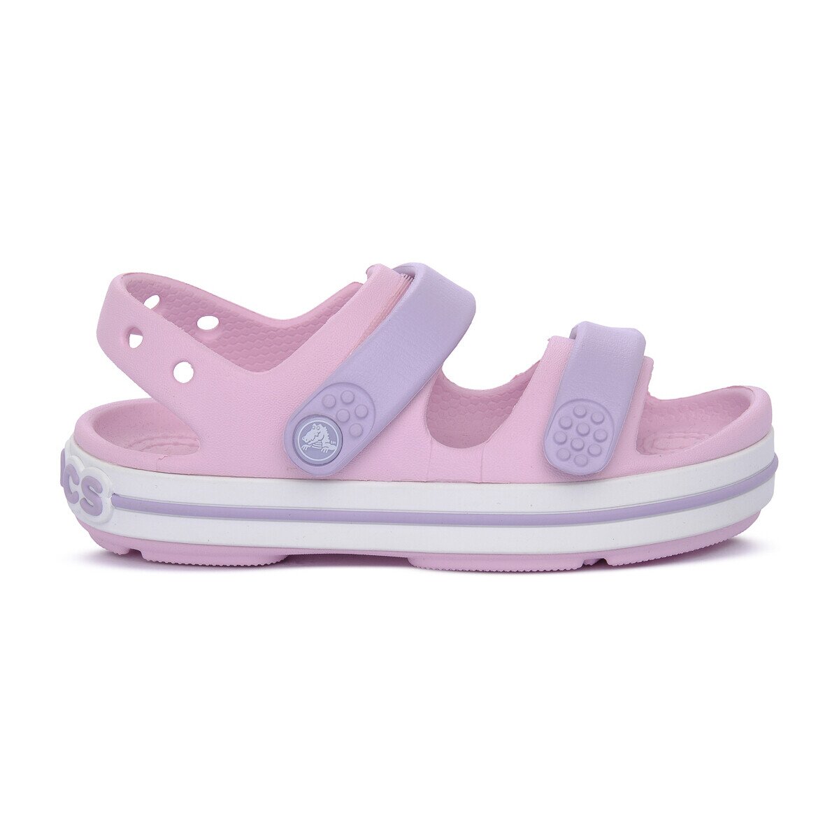 Crocs Pantofi BALV BAND CRUISER