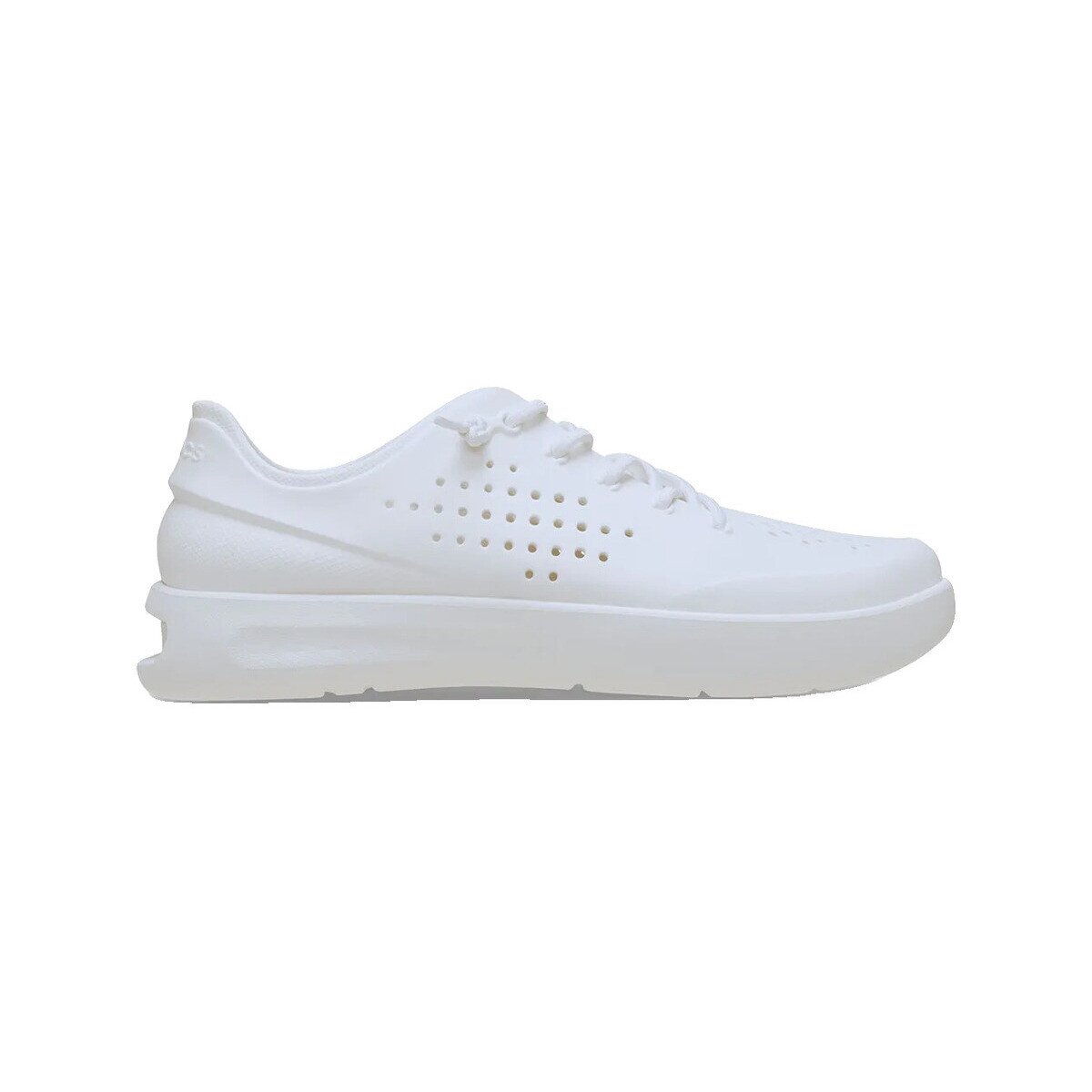 Crocs Pantofi Baskets Inmotion Pacer LiteRide