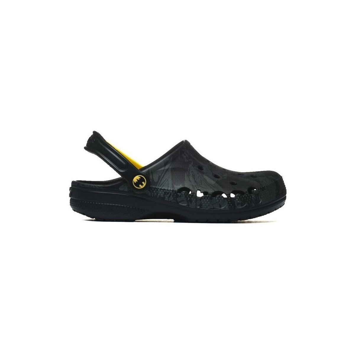 Crocs Pantofi Batman Baya Clog