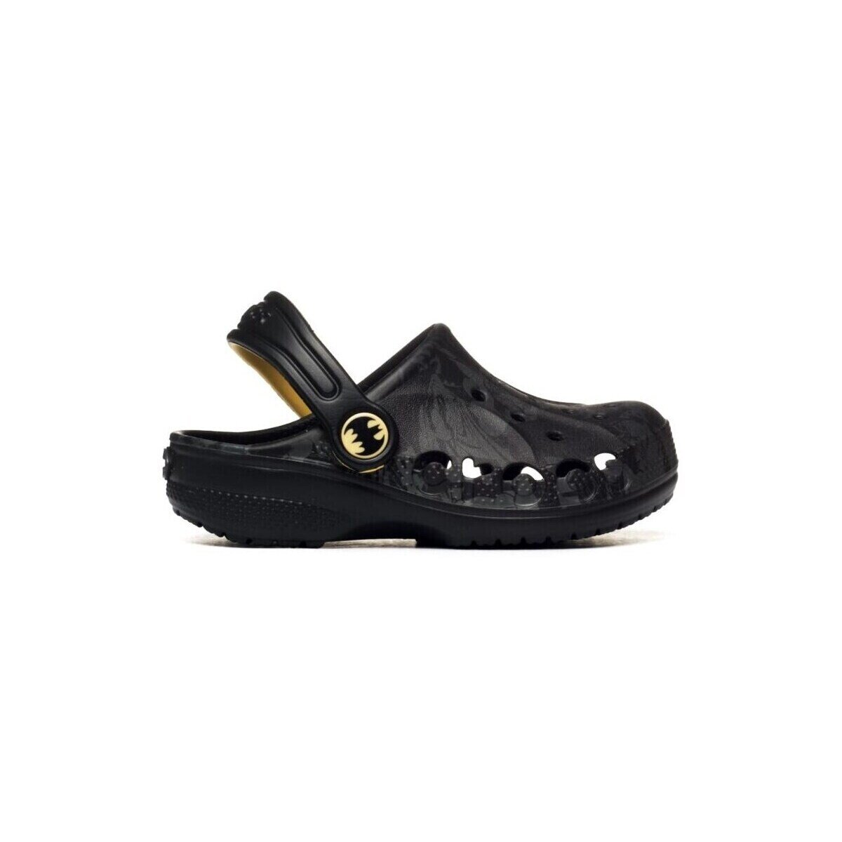 Crocs Pantofi Batman Baya Clog