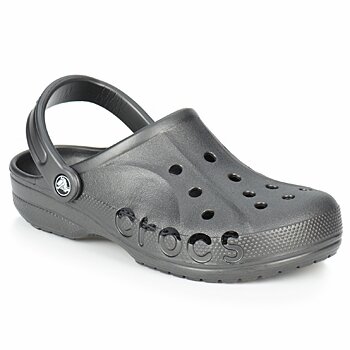 Crocs Pantofi BAYA