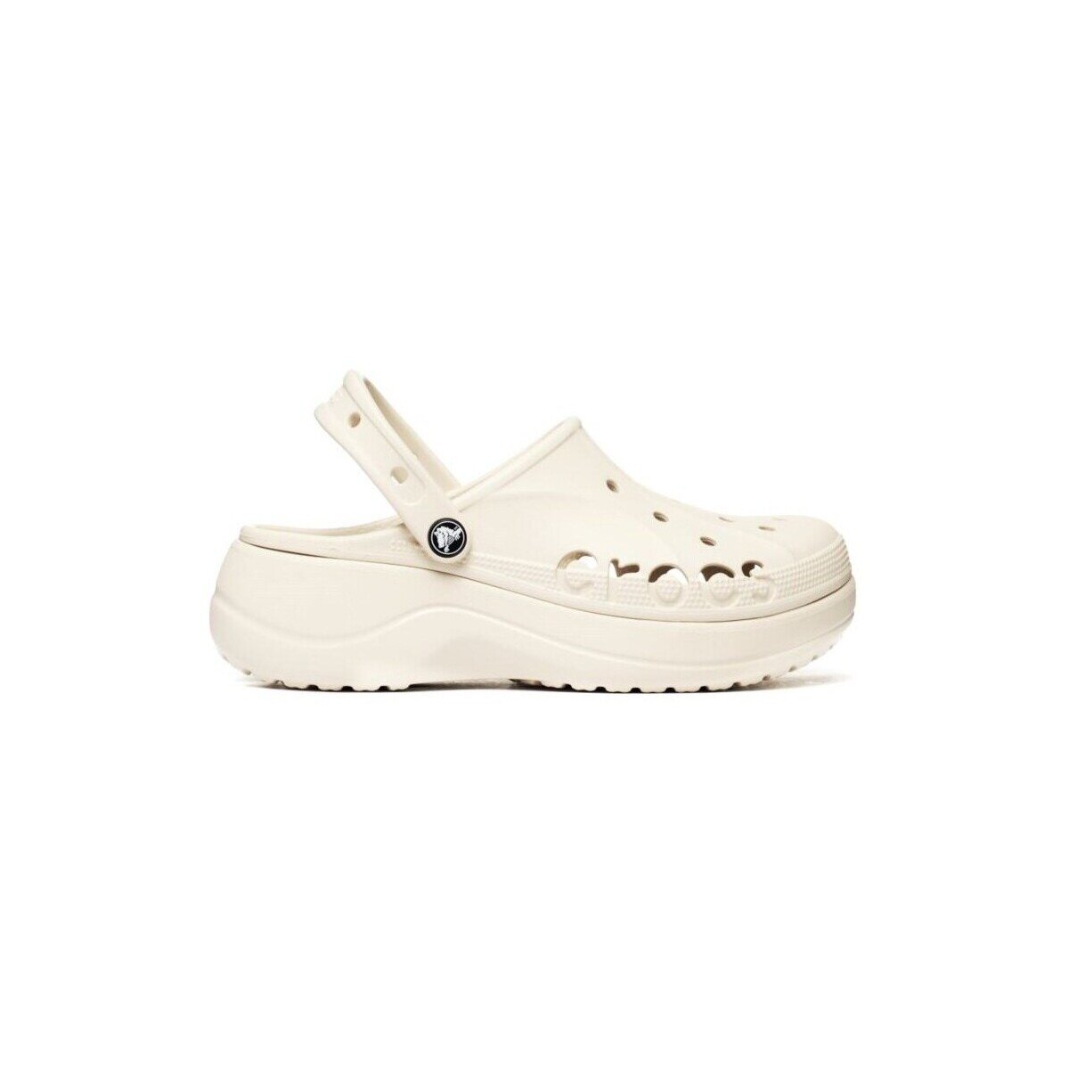Crocs Pantofi Baya