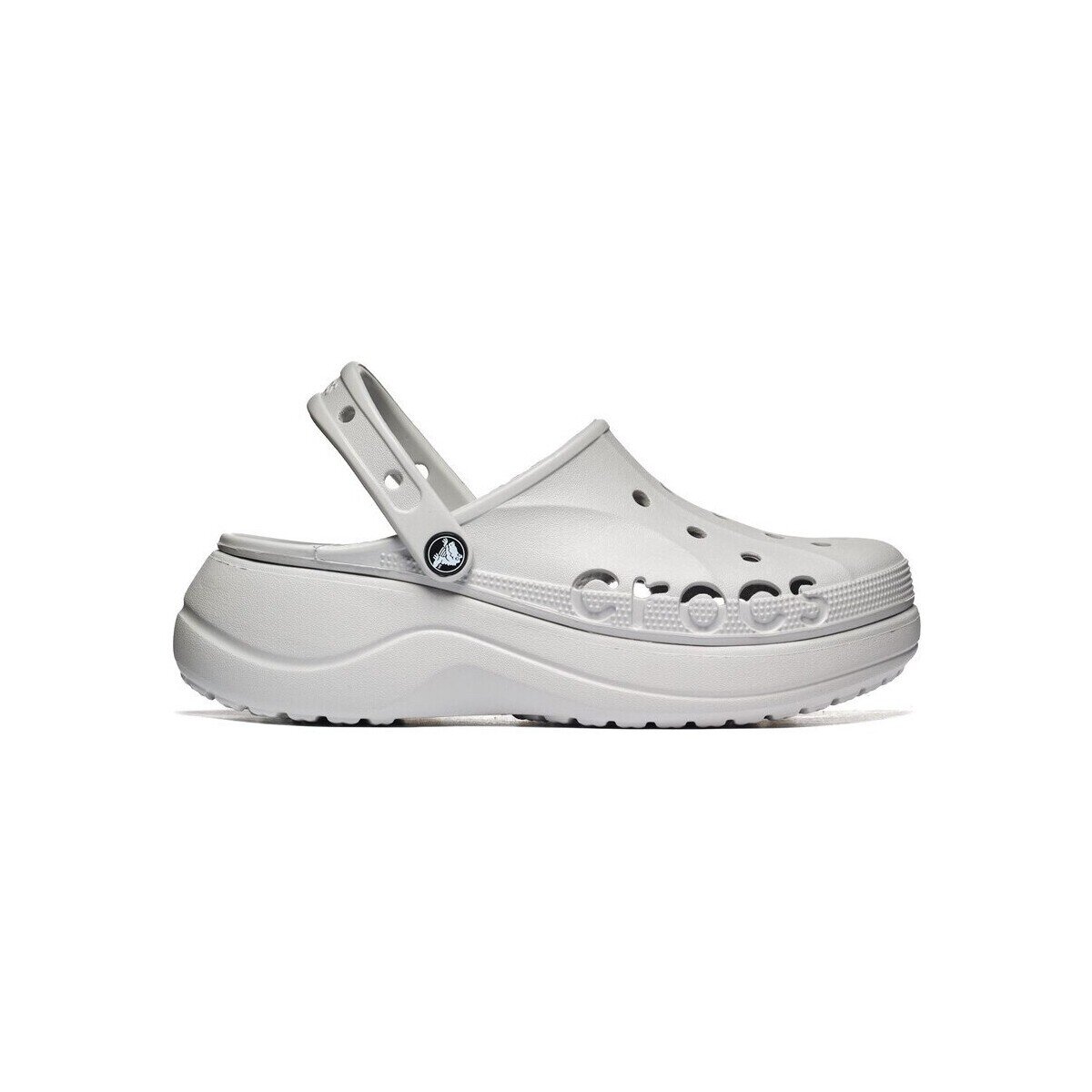 Crocs Pantofi Baya