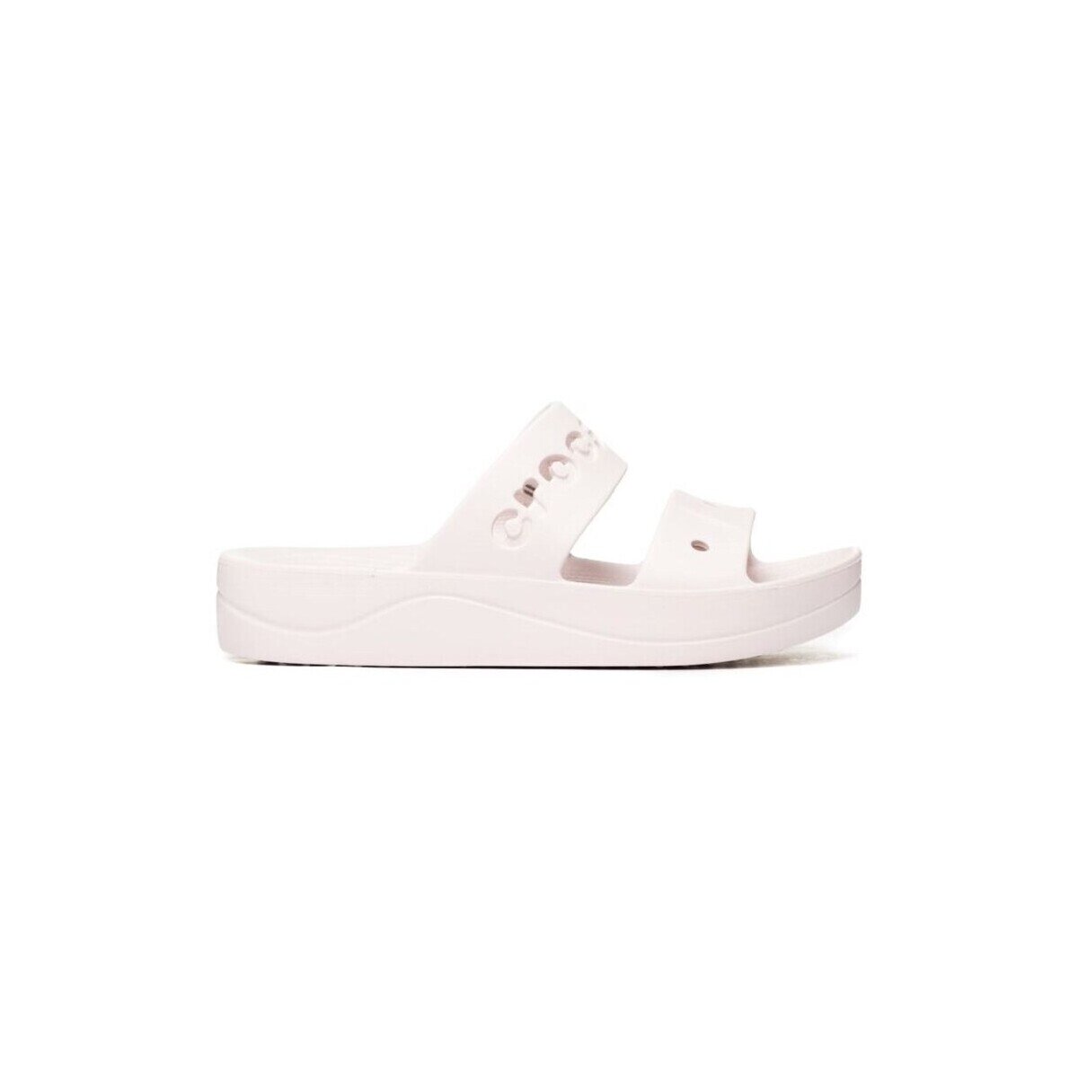 Crocs Pantofi Baya