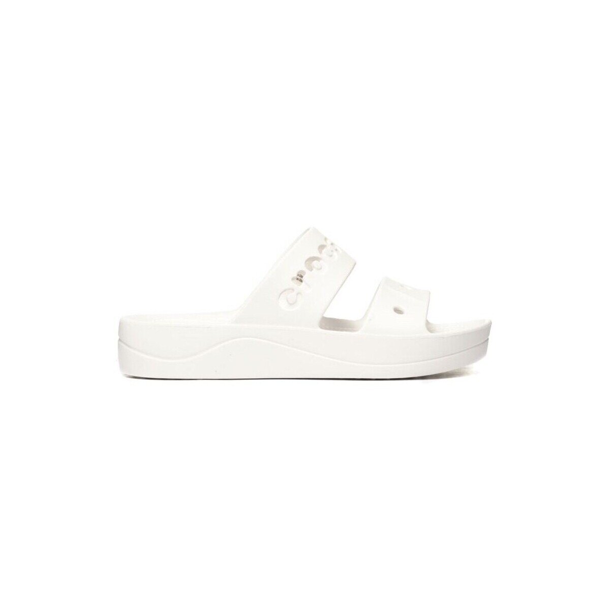 Crocs Pantofi Baya