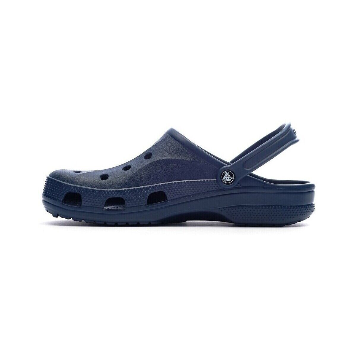 Crocs Pantofi Baya