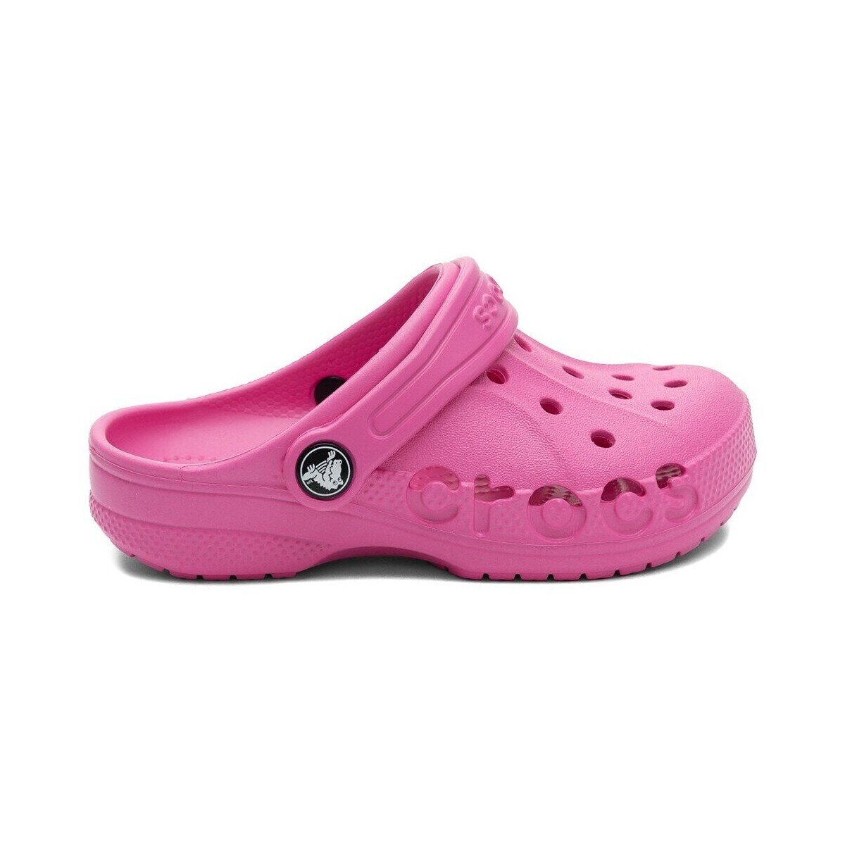 Crocs Pantofi Baya