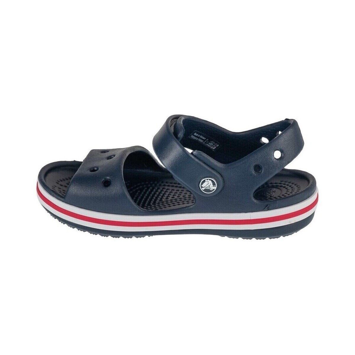 Crocs Pantofi Bayaband