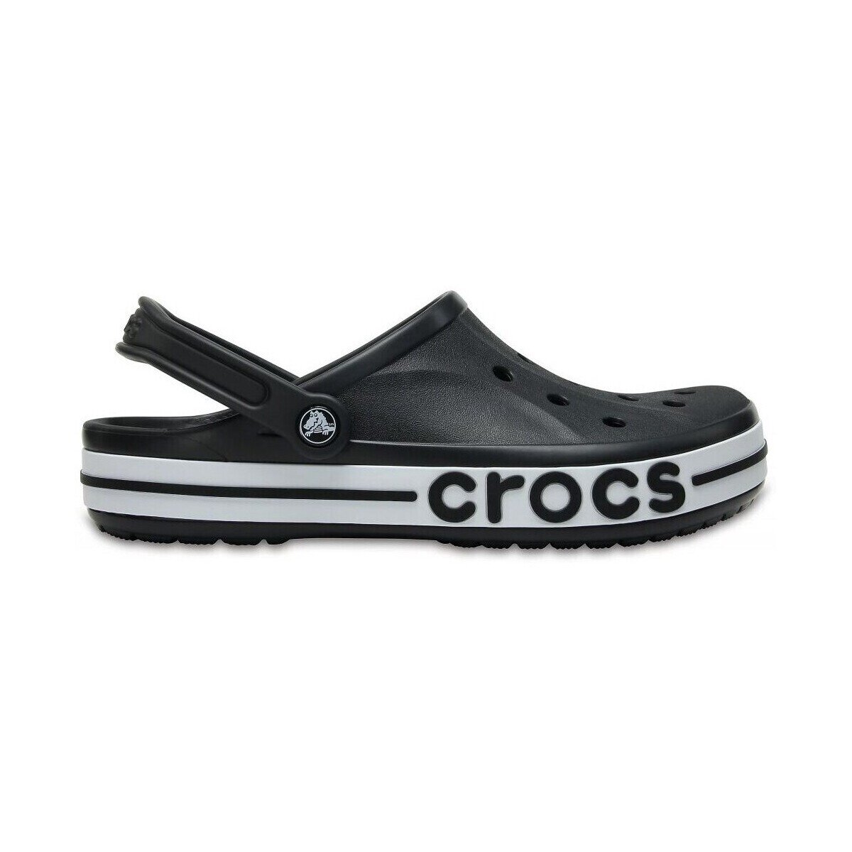 Crocs Pantofi Bayaband