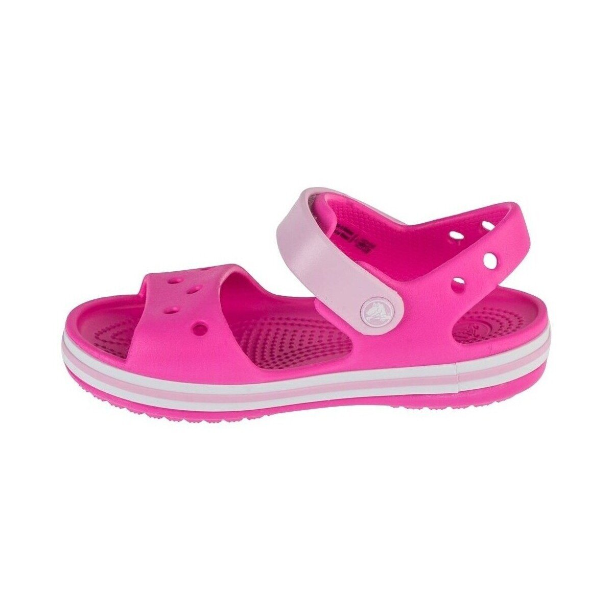 Crocs Pantofi Bayaband