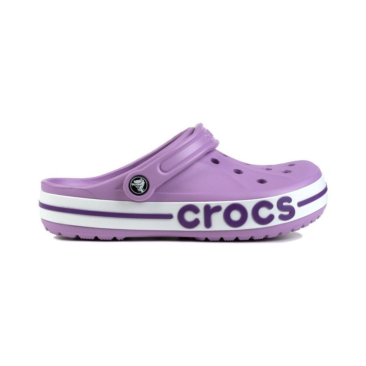 Crocs Pantofi Bayaband