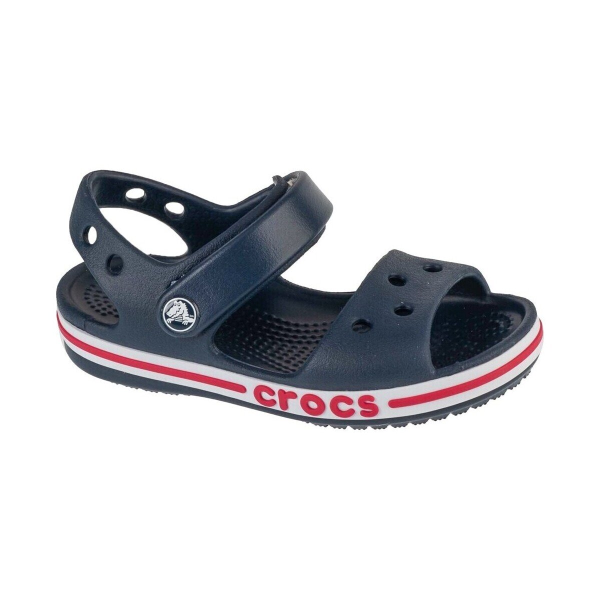 Crocs Pantofi Bayaband