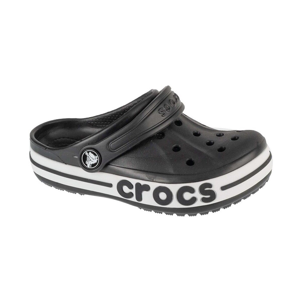 Crocs Pantofi Bayaband