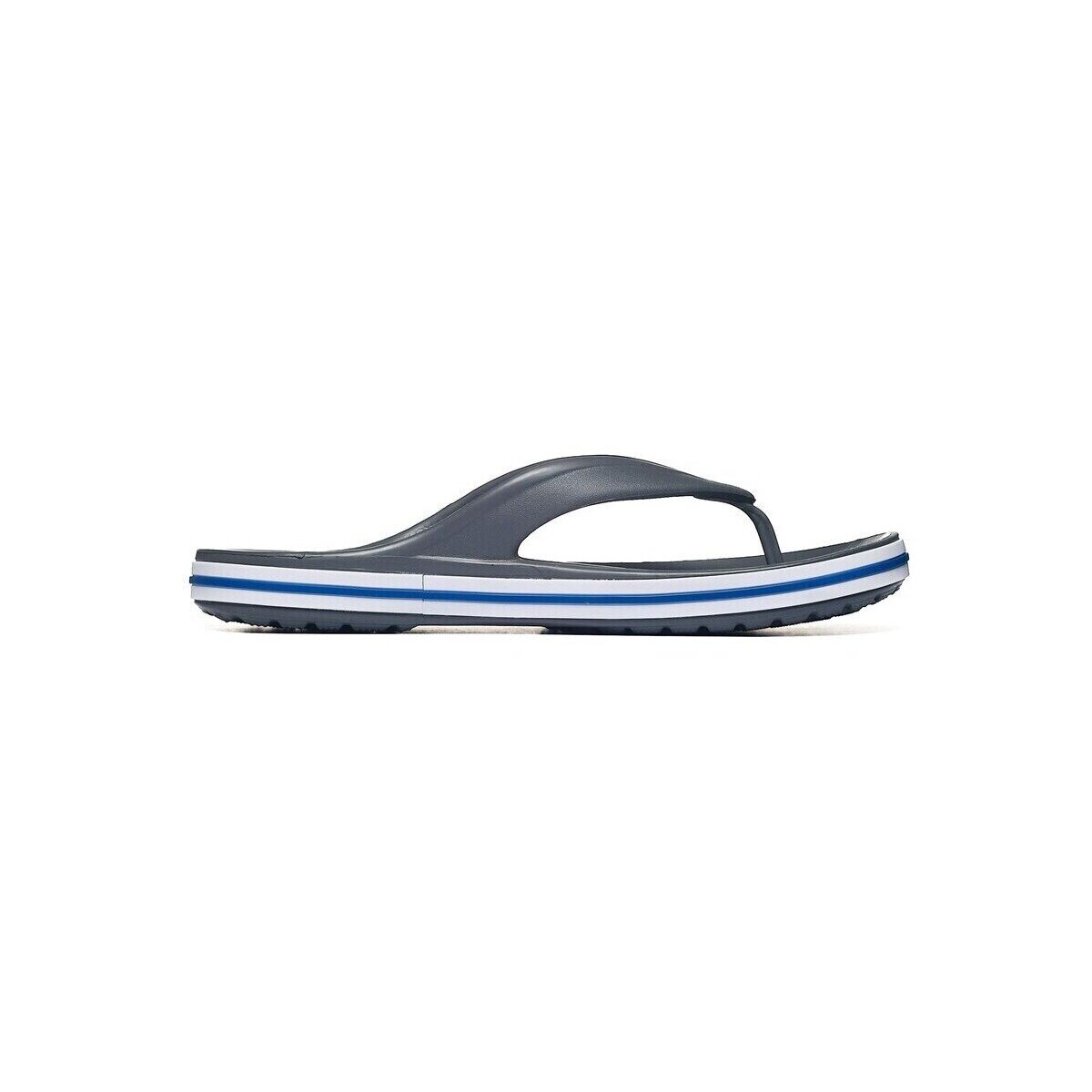 Crocs Pantofi Bayaband