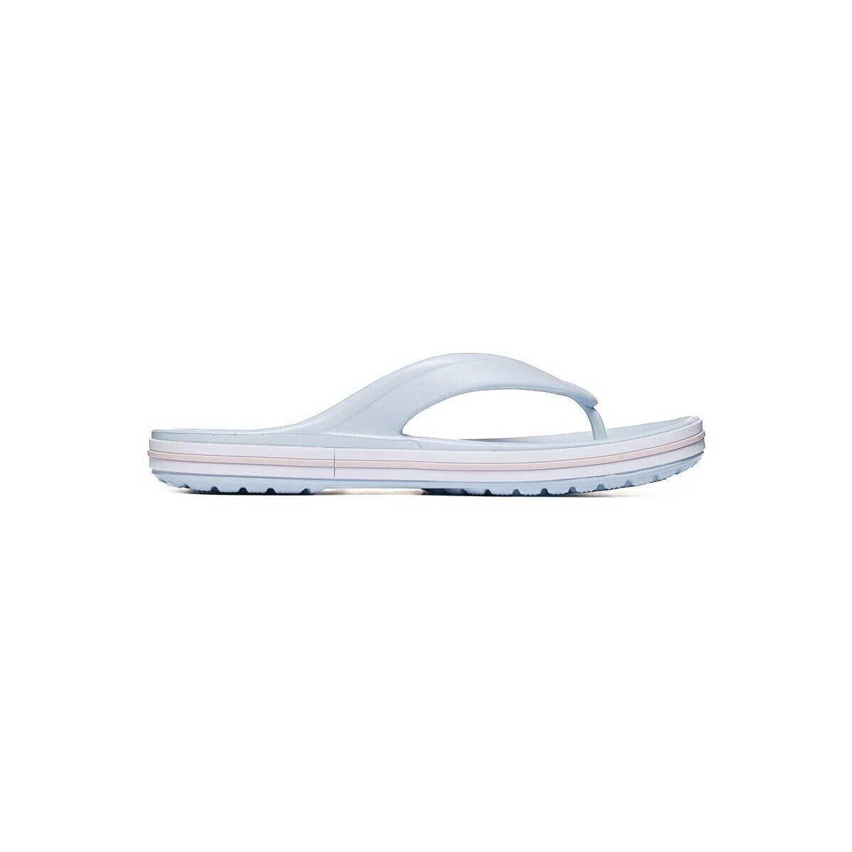 Crocs Pantofi Bayaband