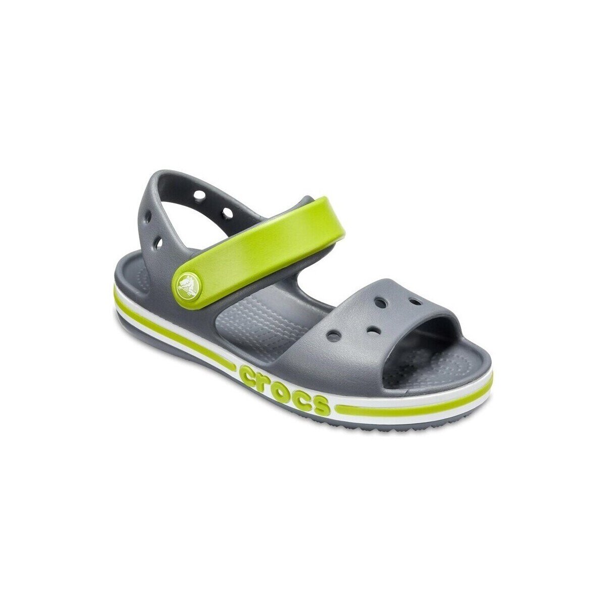 Crocs Pantofi Bayaband