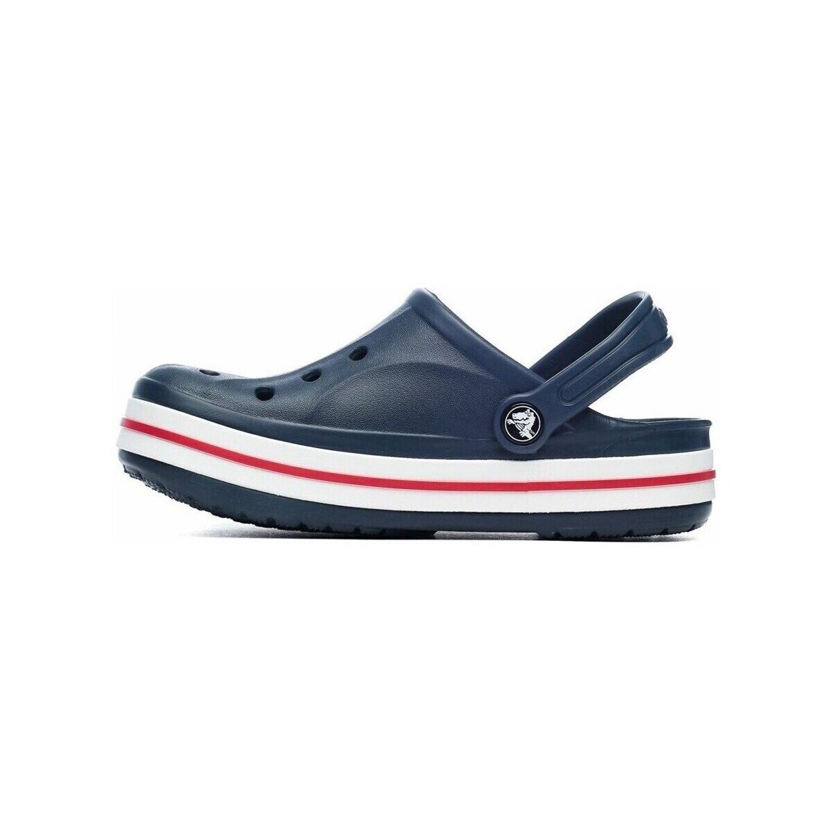 Crocs Pantofi Bayaband Clog