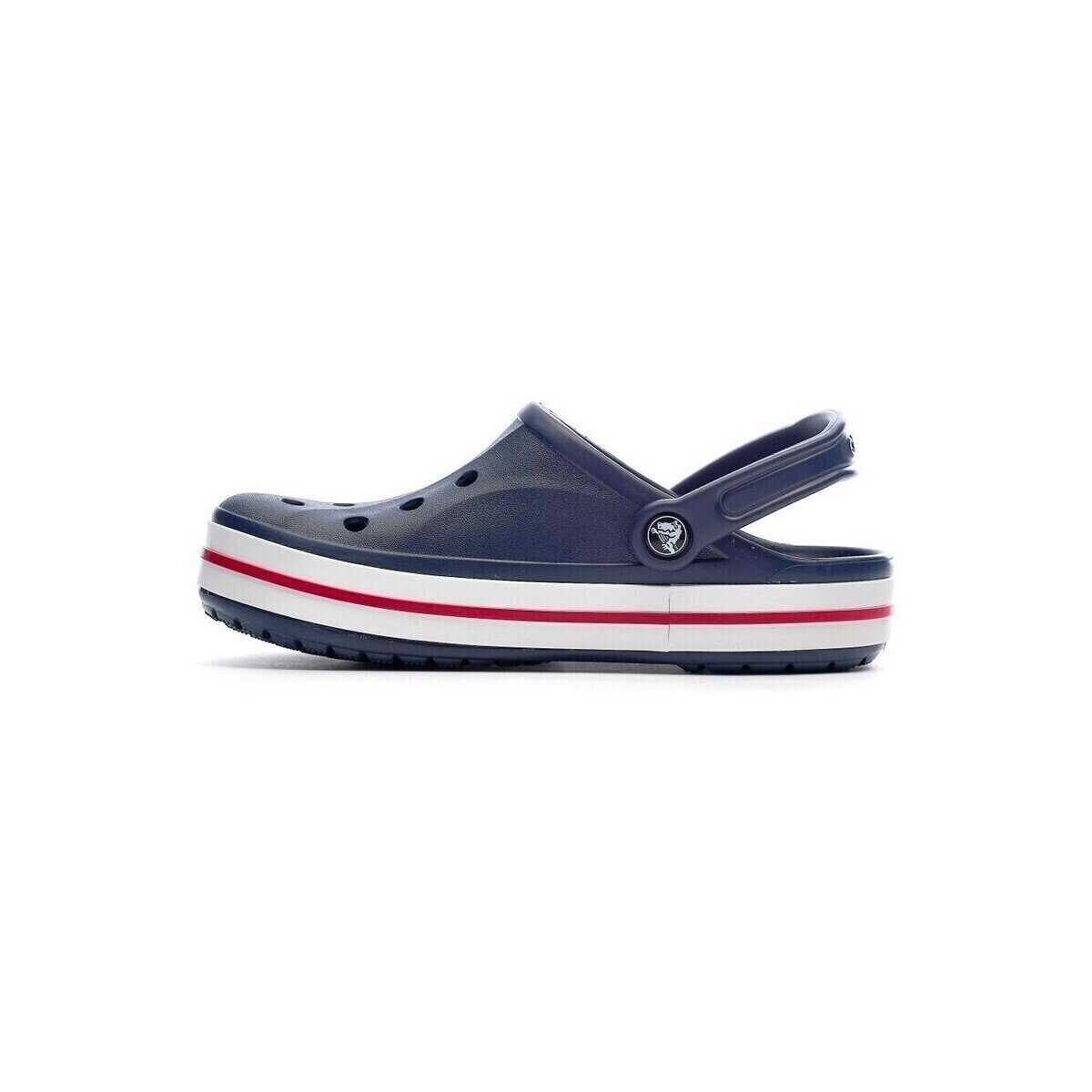 Crocs Pantofi Bayaband Clog