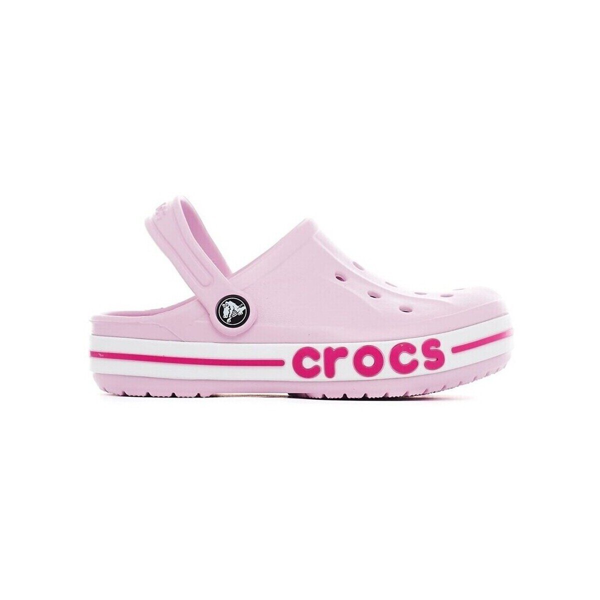 Crocs Pantofi Bayaband Clog