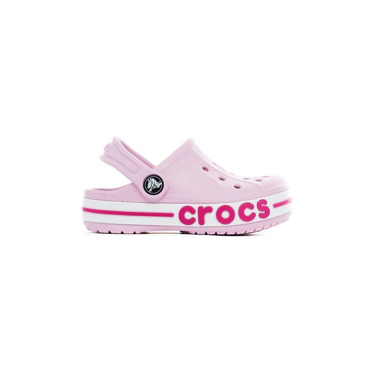 Crocs Pantofi Bayaband Clog