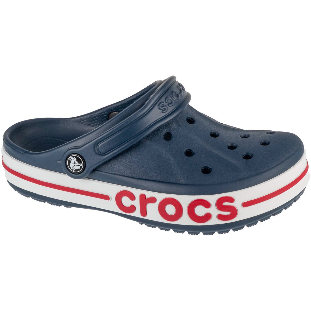 Crocs Pantofi Bayaband Clog