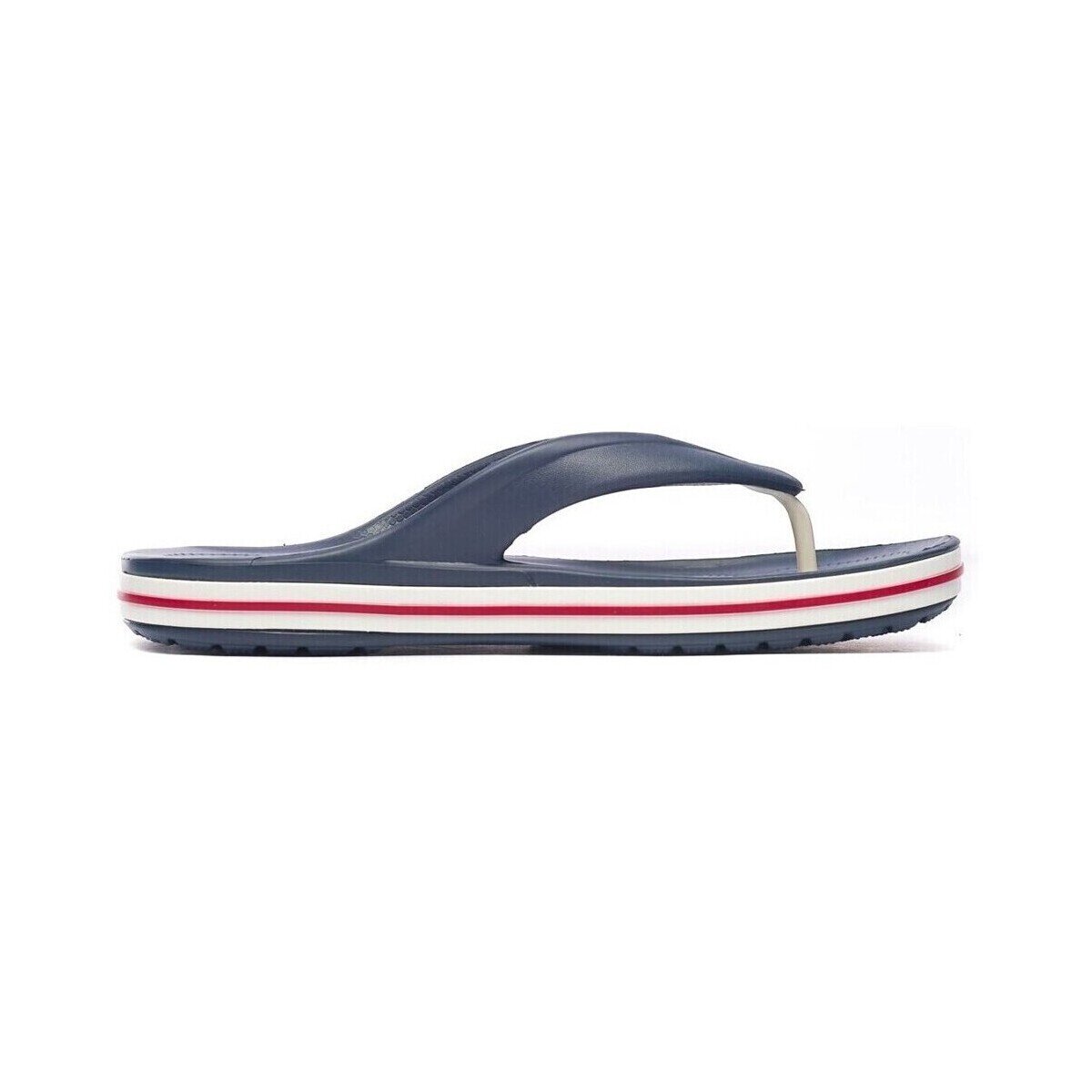 Crocs Pantofi Bayaband Flip